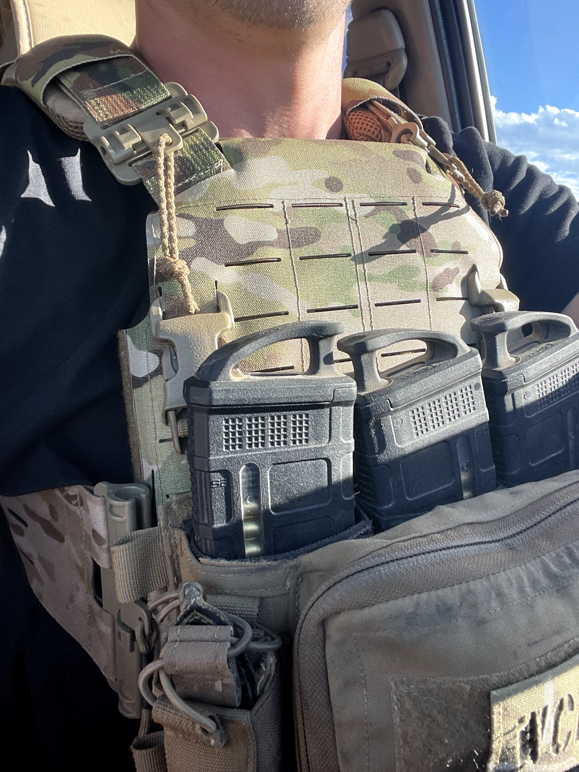 best plate carrier, what plate carrier should i buy, buy plate carrier near me, extra small plate carrier, large plate carrier