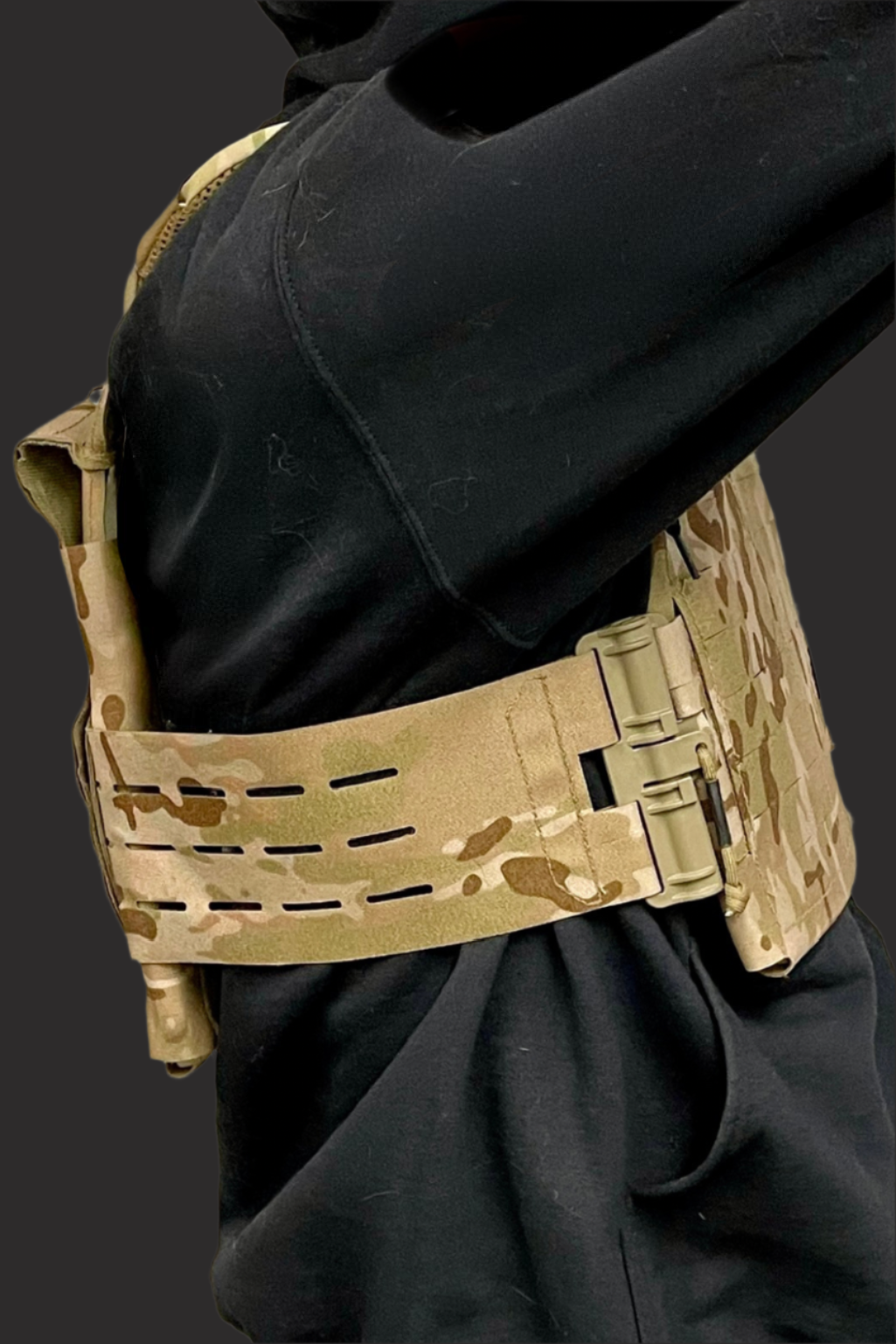 extra small plate carrier, small plate carrier, best tactical plate carrier